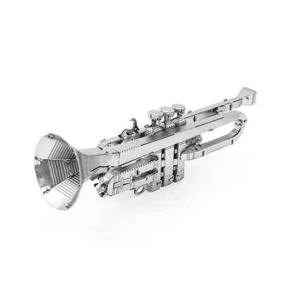 Brain Games LV Trumpet