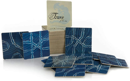 Brain Games LV galda spēles Tsuro of the Seas