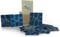 Brain Games LV galda spēles Tsuro of the Seas