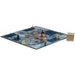 Brain Games LV galda spēles Tsuro of the Seas