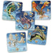 Brain Games LV galda spēles Tsuro of the Seas