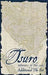 Brain-Games.lv galda spēles Tsuro: Veterans of the Seas (paplašinājums)