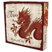 Brain Games LV galda spēles Tsuro