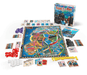 Brain Games LV TTR Northern Lights Nordic