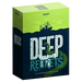Deep Regrets