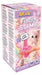 Tuban Slime DIY Kit – Fluffy