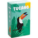 Brain Games LV galda spēles Tucano