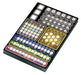 Brain Games LV Twice as clever replacement pad