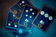 Brain Games LV galda spēles TWINKLE
