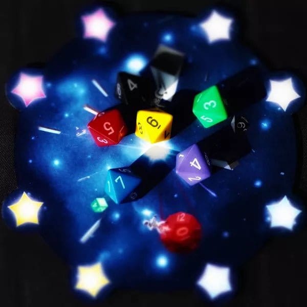 Brain Games LV galda spēles TWINKLE