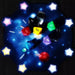 Brain Games LV galda spēles TWINKLE