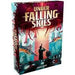 Brain Games LV Under Falling Skies