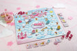 Brain Games LV Unicorn Glitterluck – A Party for Rosalie