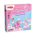 Brain Games LV Unicorn Glitterluck – A Party for Rosalie