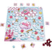 Brain-Games.lv Unicorn Glitterluck – A Party for Rosalie