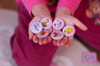 Brain Games LV Unicorn Glitterluck – A Party for Rosalie