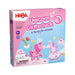 Brain Games LV Unicorn Glitterluck – A Party for Rosalie