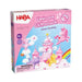 Brain Games LV Unicorn Glitterluck – Cloud Stacking