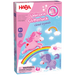 Brain Games LV Unicorns in the Clouds