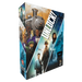Brain Games LV Unlock 10! Game Adventures