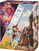 n/a Unlock!: Secret Adventures