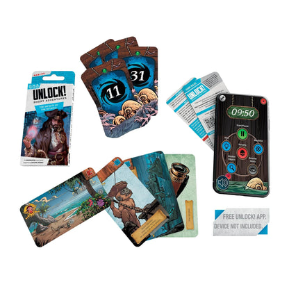 Brain Games LV Unlock! Short 6 - The Secrets of the Octopus