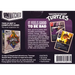 Unmatched - TMNT - Shredder vs Krang 