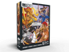 Brain Games LV galda spēles Unmatched Battle of Legends V2