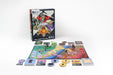Brain Games LV galda spēles UNMATCHED: BATTLE OF LEGENDS VOL 1