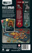 Brain Games LV galda spēles UNMATCHED: LITTLE RED RIDING HOOD VS. BEOWULF