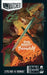 Brain Games LV galda spēles UNMATCHED: LITTLE RED RIDING HOOD VS. BEOWULF