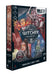 n/a Unmatched The Witcher: Realms Fall