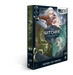 n/a Unmatched The Witcher: Steel & Silver