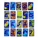 Brain Games LV UNO B.Eilish