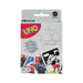 N/A Boardgame UNO Disney
