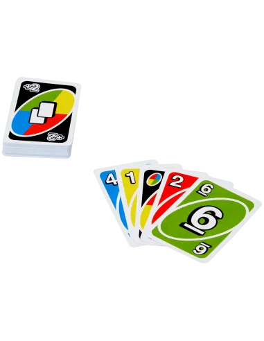 n/a Ģimenei UNO Eksp. kārtis
