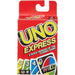 Brain Games LV UNO Express