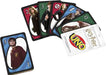 Brain Games LV Galda spēle UNO: Harry Potter