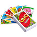 Brain-Games.lv UNO Junior Kārtis