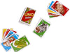 Brain-Games.lv UNO Junior Kārtis