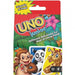 Brain-Games.lv UNO Junior Kārtis