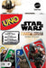 Brain Games LV UNO: Mandalorian