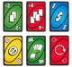 n/a n/a UNO No Mercy
