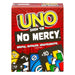n/a n/a UNO No Mercy