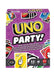 Brain Games LV UNO Party