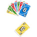 n/a UNO Teams
