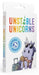 n/a n/a Unstable Unicorns Travel Ed.