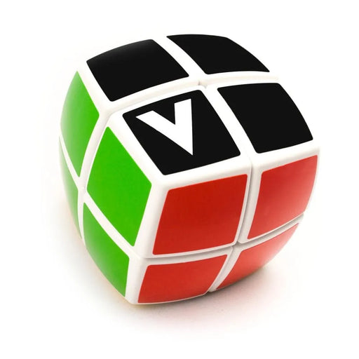 Brain-Games.lv Prāta mežģi V-Cube 2b, prāta mežģis
