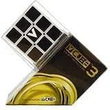 Brain-Games.lv Prāta mežģi V-Cube 3, prāta mežģis