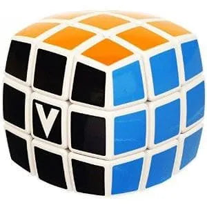 Brain-Games.lv Prāta mežģi V-Cube 3b, prāta mežģis
